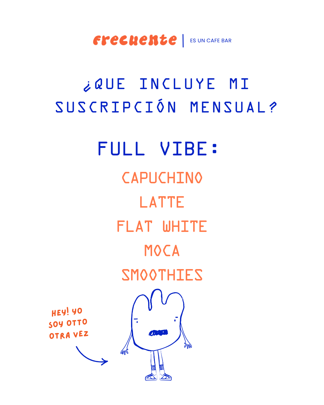 Full vibe 3x2 buen fin