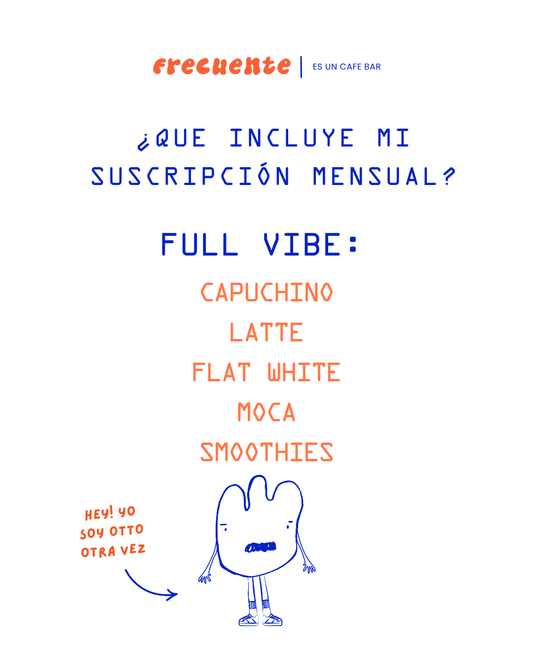 Full vibe 3x2 buen fin