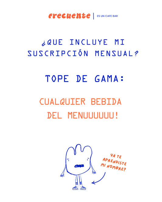 Tope de gama 3x2 buen fin