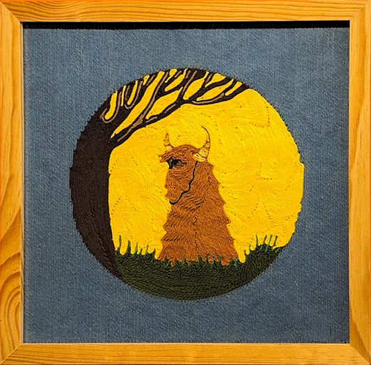 El Toro