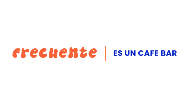 Frecuente