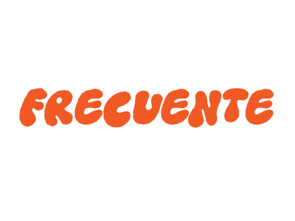 Frecuente